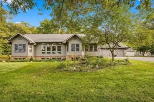 1234 Co Rd J, Kinnickinnic Township, WI 54022 - Photo 4