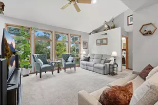 1234 Co Rd J, Kinnickinnic Township, WI 54022 - Photo 8