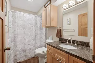 1234 Co Rd J, Kinnickinnic Township, WI 54022 - Photo 28