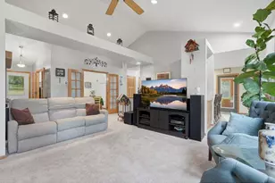 1234 Co Rd J, Kinnickinnic Township, WI 54022 - Photo 8