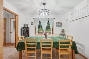 1234 Co Rd J, Kinnickinnic Township, WI 54022 - Photo 14