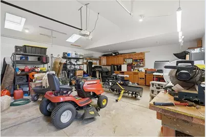 1234 County Road J, Kinnickinnic Township, WI 54022 - Photo 36