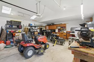 1234 Co Rd J, Kinnickinnic Township, WI 54022 - Photo 36