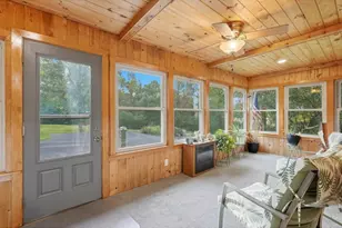 1234 Co Rd J, Kinnickinnic Township, WI 54022 - Photo 4