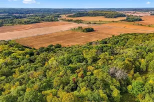 1234 Co Rd J, Kinnickinnic Township, WI 54022 - Photo 42