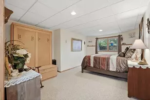 1234 Co Rd J, Kinnickinnic Township, WI 54022 - Photo 26