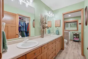 1234 Co Rd J, Kinnickinnic Township, WI 54022 - Photo 20