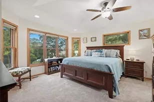 1234 Co Rd J, Kinnickinnic Township, WI 54022 - Photo 18
