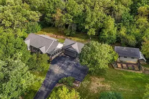 1234 Co Rd J, Kinnickinnic Township, WI 54022 - Photo 40