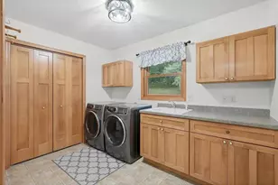 1234 Co Rd J, Kinnickinnic Township, WI 54022 - Photo 22