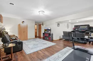 1234 Co Rd J, Kinnickinnic Township, WI 54022 - Photo 30