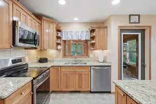 1234 Co Rd J, Kinnickinnic Township, WI 54022 - Photo 12