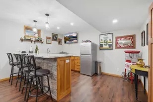 1234 Co Rd J, Kinnickinnic Township, WI 54022 - Photo 32