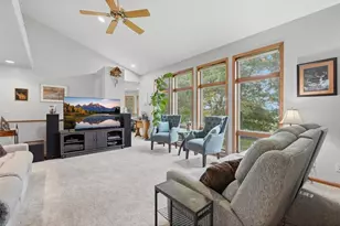 1234 Co Rd J, Kinnickinnic Township, WI 54022 - Photo 6
