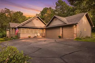 1234 Co Rd J, Kinnickinnic Township, WI 54022 - Photo 2