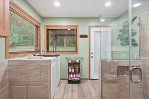 1234 Co Rd J, Kinnickinnic Township, WI 54022 - Photo 20