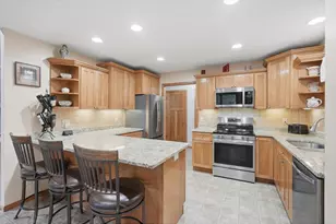 1234 Co Rd J, Kinnickinnic Township, WI 54022 - Photo 12