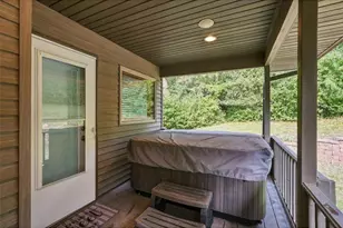 1234 Co Rd J, Kinnickinnic Township, WI 54022 - Photo 24