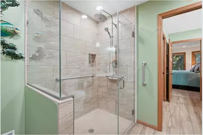 1234 County Road J, Kinnickinnic Township, WI 54022 - Photo 22