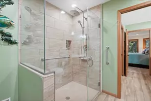 1234 Co Rd J, Kinnickinnic Township, WI 54022 - Photo 22