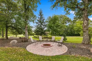1234 Co Rd J, Kinnickinnic Township, WI 54022 - Photo 34