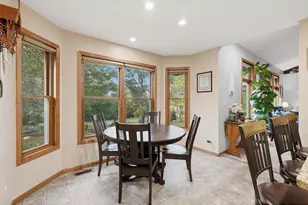1234 Co Rd J, Kinnickinnic Township, WI 54022 - Photo 14