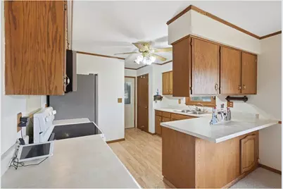 W7635 165th Avenue, Hager City, WI 54014 - Photo 12