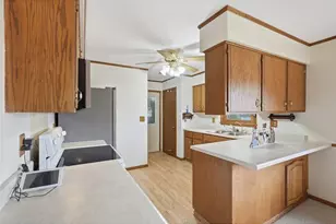 W7635 165th Ave, Hager City, WI 54014 - Photo 12