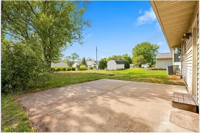 W7635 165th Avenue, Hager City, WI 54014 - Photo 28