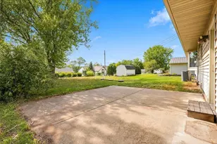 W7635 165th Ave, Hager City, WI 54014 - Photo 28