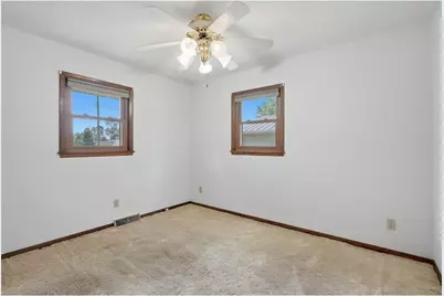 W7635 165th Avenue, Hager City, WI 54014 - Photo 14