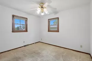 W7635 165th Ave, Hager City, WI 54014 - Photo 14