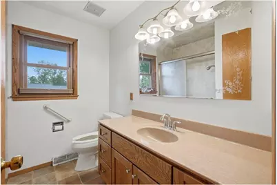 W7635 165th Avenue, Hager City, WI 54014 - Photo 20