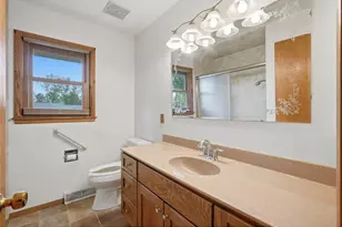 W7635 165th Ave, Hager City, WI 54014 - Photo 20