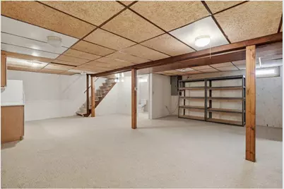 W7635 165th Avenue, Hager City, WI 54014 - Photo 22