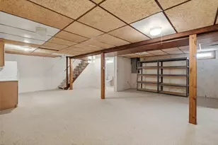 W7635 165th Ave, Hager City, WI 54014 - Photo 22