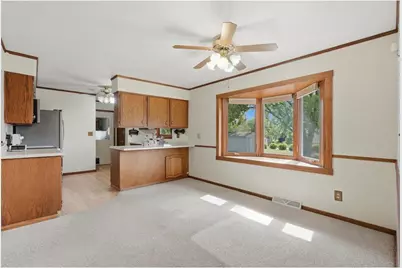 W7635 165th Avenue, Hager City, WI 54014 - Photo 8