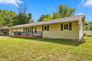 W7635 165th Ave, Hager City, WI 54014 - Photo 4