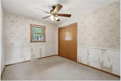 W7635 165th Avenue, Hager City, WI 54014 - Photo 18