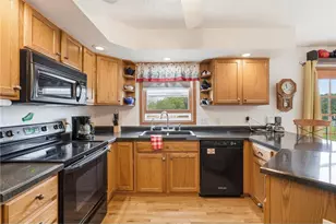 927 40th St, Clayton, WI 54004 - Photo 14