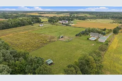 927 40th Street, Clayton, WI 54004 - Photo 48