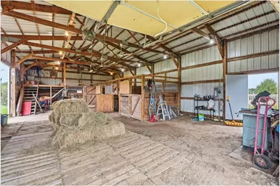 927 40th Street, Clayton, WI 54004 - Photo 38