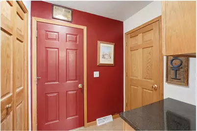 927 40th Street, Clayton, WI 54004 - Photo 16