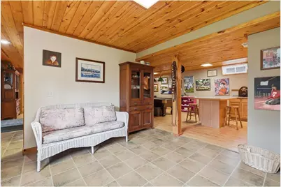 927 40th Street, Clayton, WI 54004 - Photo 18