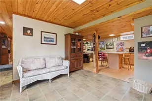 927 40th St, Clayton, WI 54004 - Photo 18