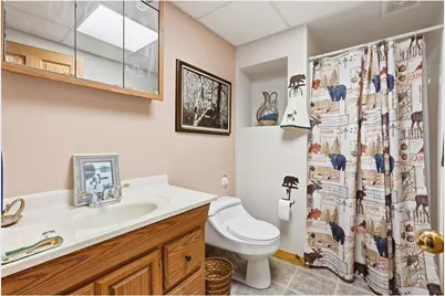 927 40th Street, Clayton, WI 54004 - Photo 34