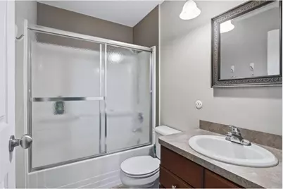 181 Little Canada Road #334, Little Canada, MN 55117 - Photo 30