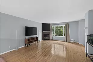 1807 3rd St, Minneapolis, MN 55418 - Photo 10