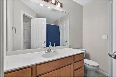 1807 3rd Street, Minneapolis, MN 55418 - Photo 24