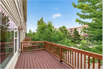 1807 3rd Street, Minneapolis, MN 55418 - Photo 28